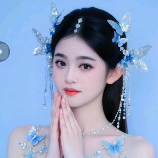 💗᭄霸占🕊꯭᭄꯭ꦿ你的爱 ོꦿ࿐