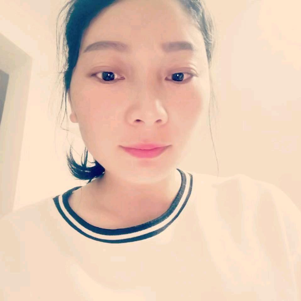 小花猫