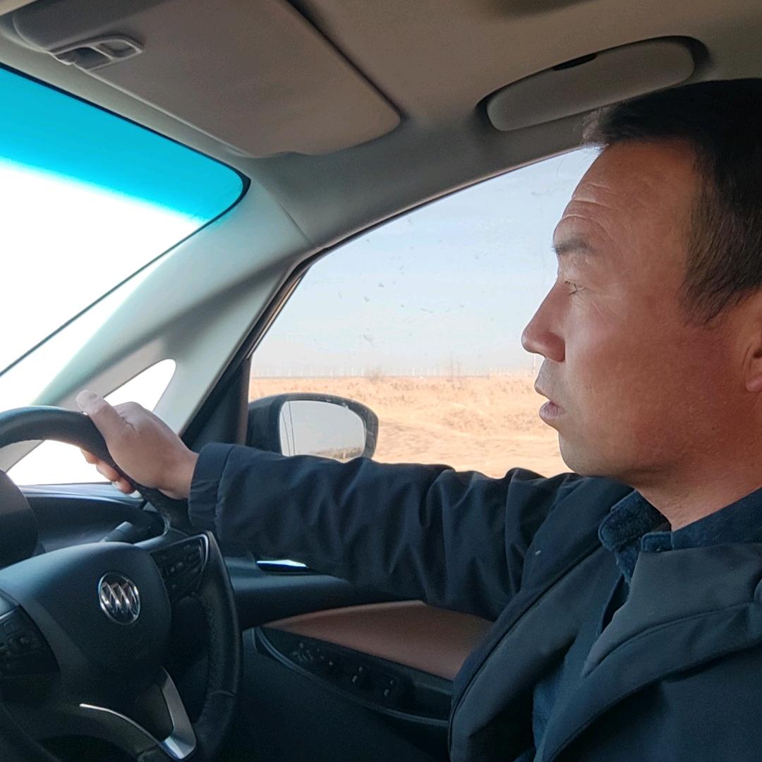 天涯任我独行