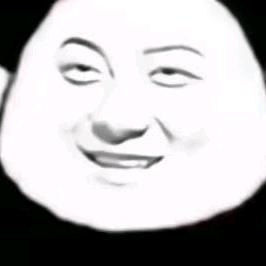明 天 要 早 睡
