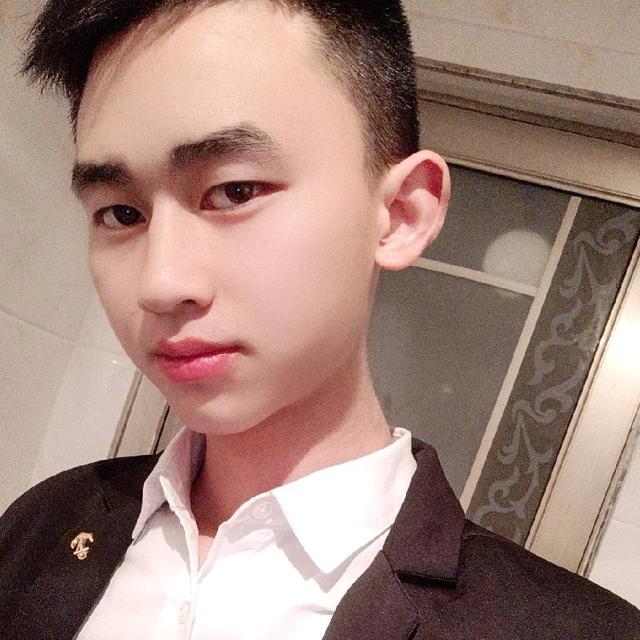 《永丰驾校教练☞❤李景元》