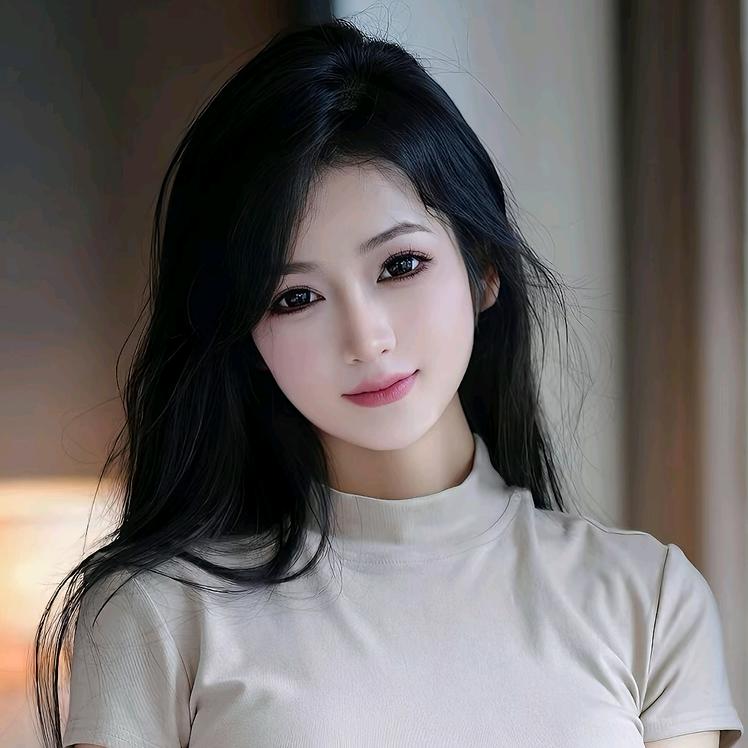 张明玉