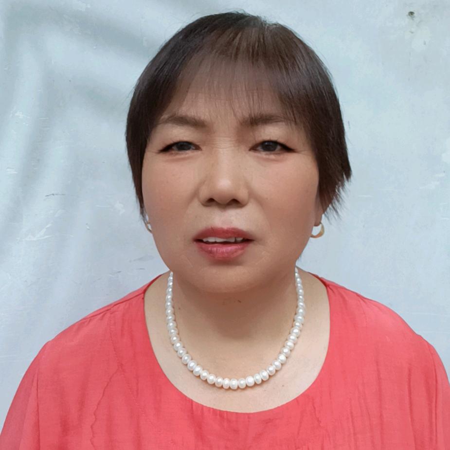 郭姐（暂时停播）
