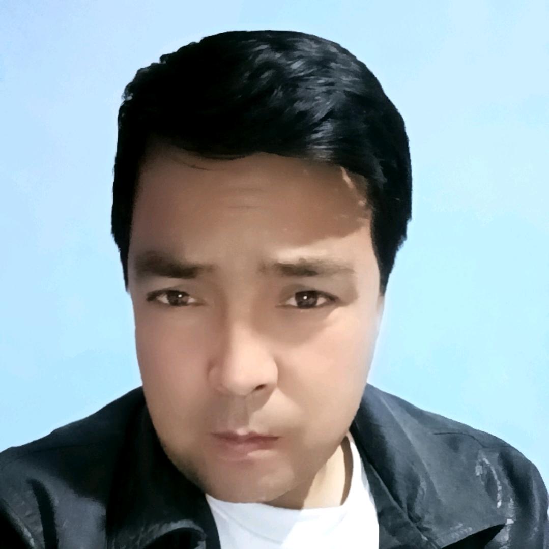 继续前进。