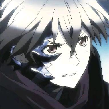 𝘼𝙎𝙃𝙤𝙫𝙤