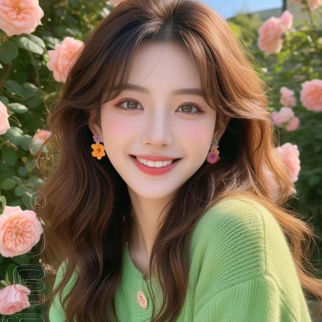 小七听书❤