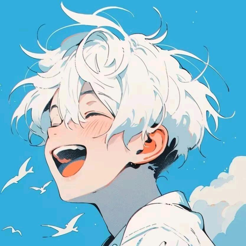 青青草原懒大王