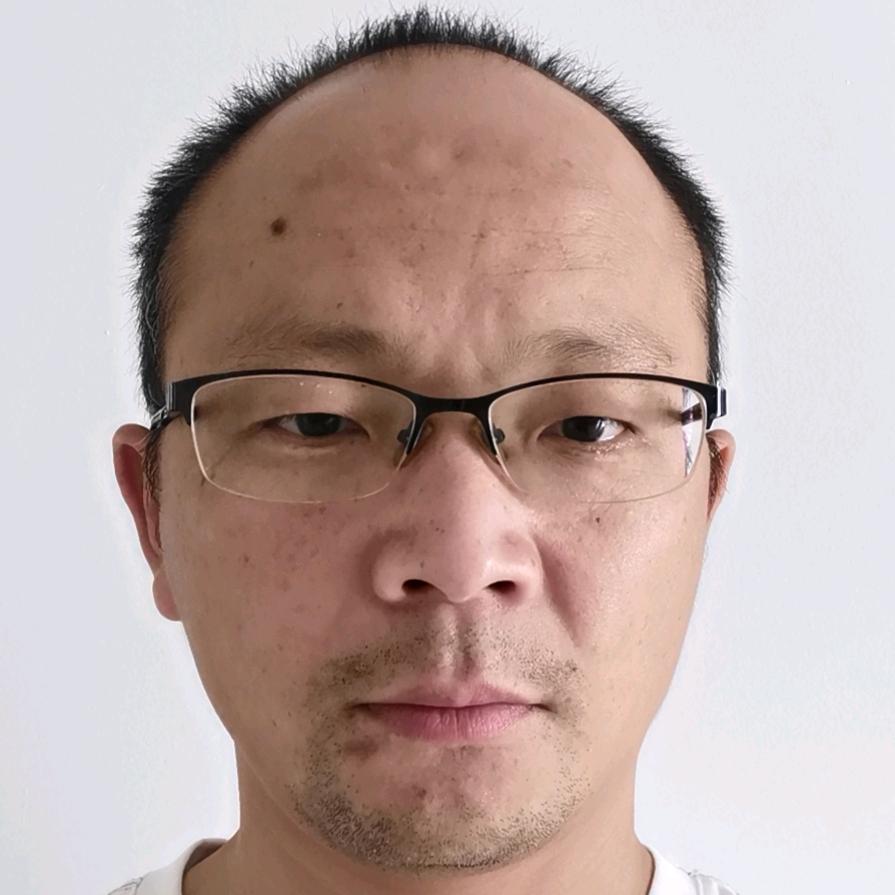 阳新驾驶培训陈教练