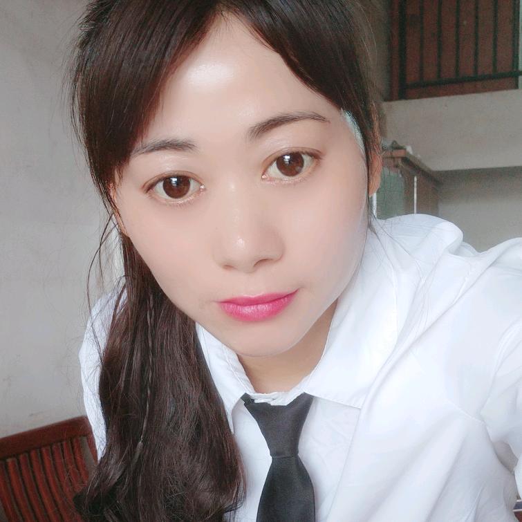 香菲儿