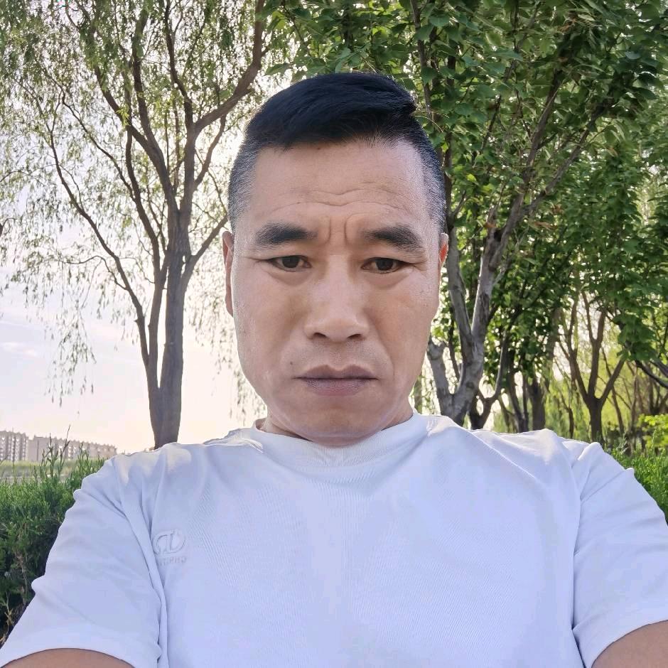 一生中最爱