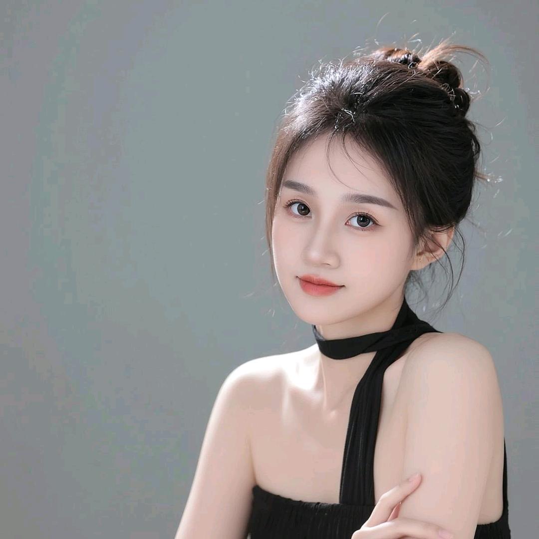 🌈X.yj˗ˋˏᰔᩚˎˊ˗