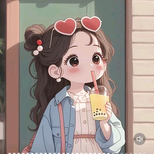 💕慧瑶💕