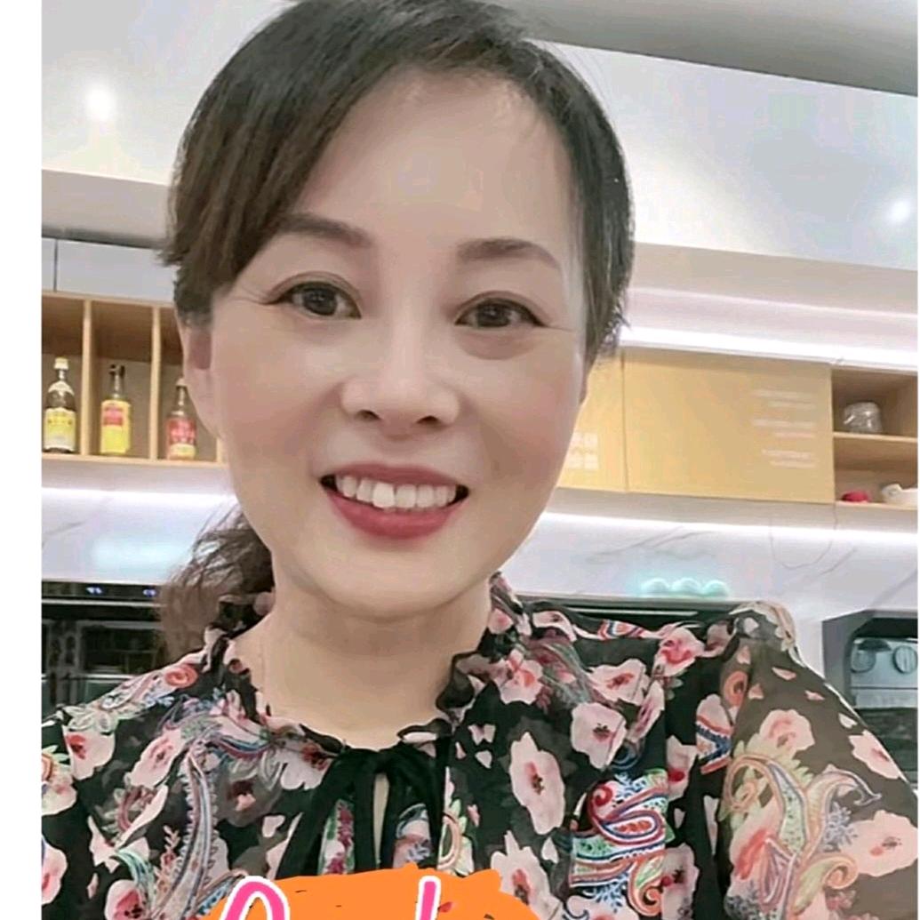 想找个两头走走的伴