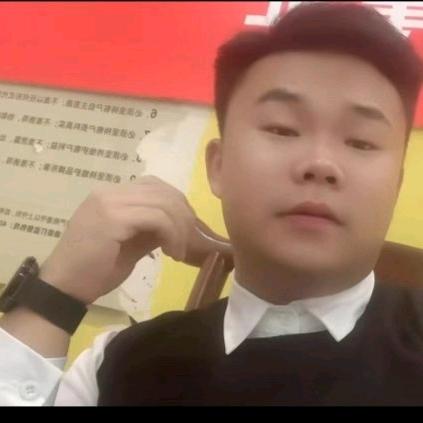 小涛涛 😊😊😊