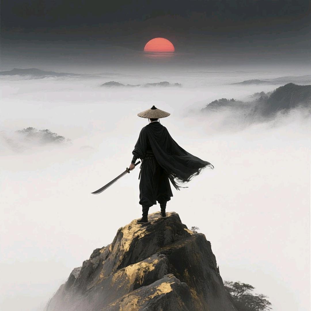 随缘