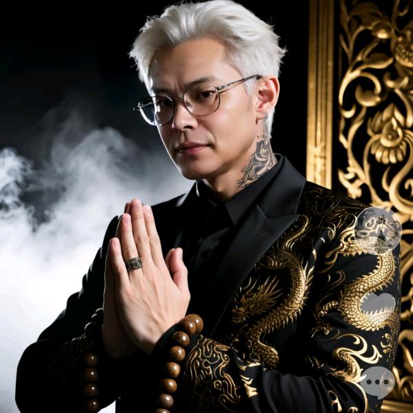 ⁵²⁰࿆沐夏ꦿᮩ້໌❀҉₁ᵌ₁⁴