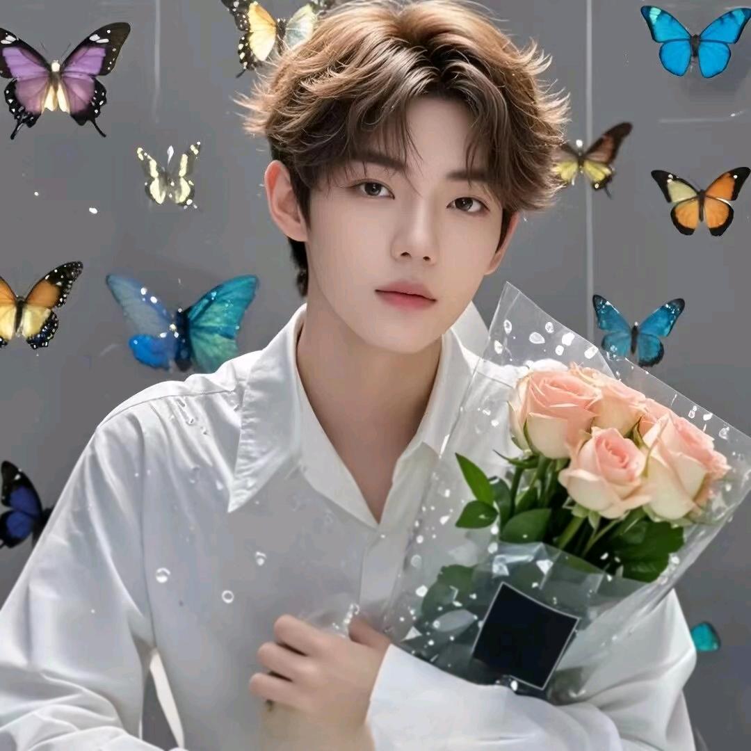 ༄༊࿆凡 ➹♡哥ོྂཾ࿆࿐