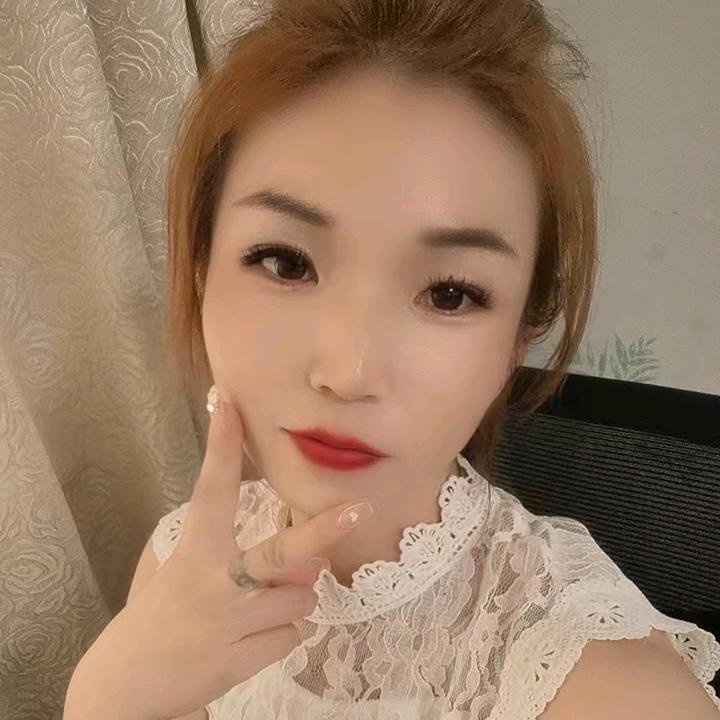 土工材料生产厂家