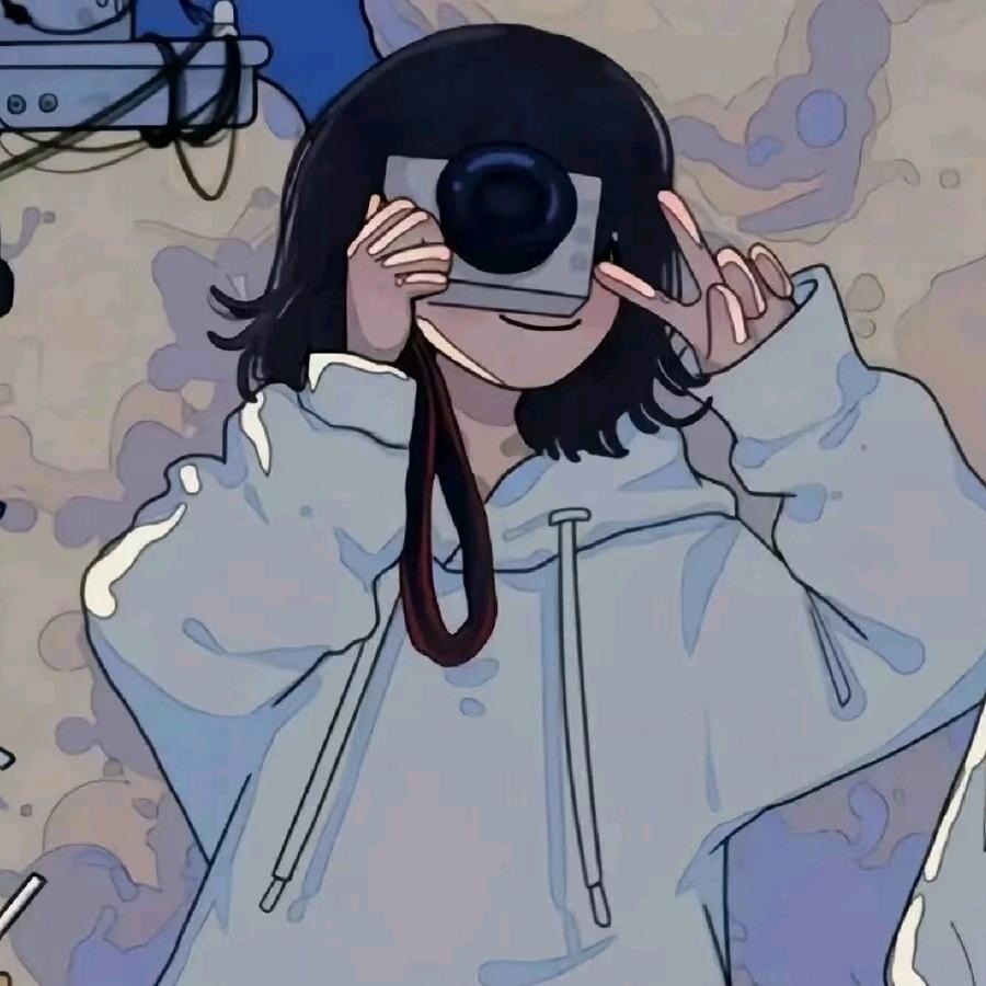 手写文案馆♥
