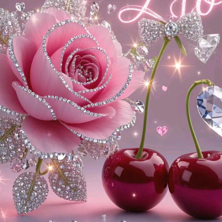 平🍒安🍒果