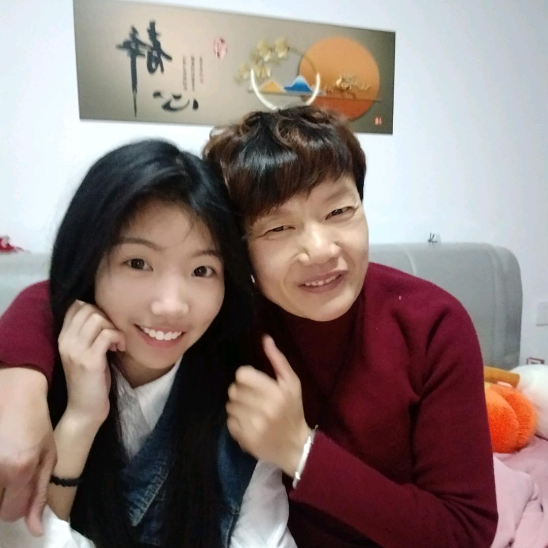 🍂遇见梅好🍂