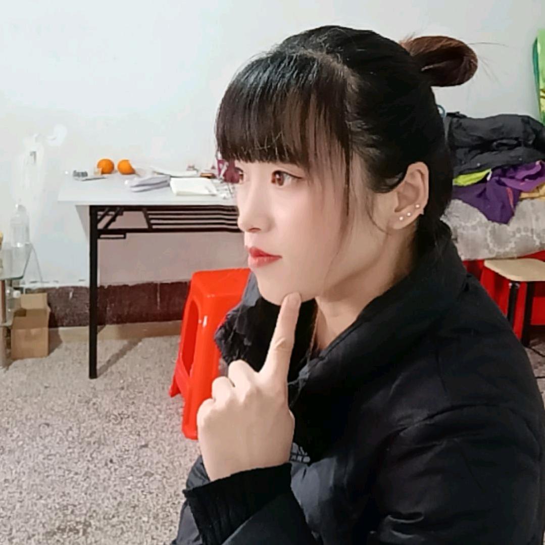 鱼小娜