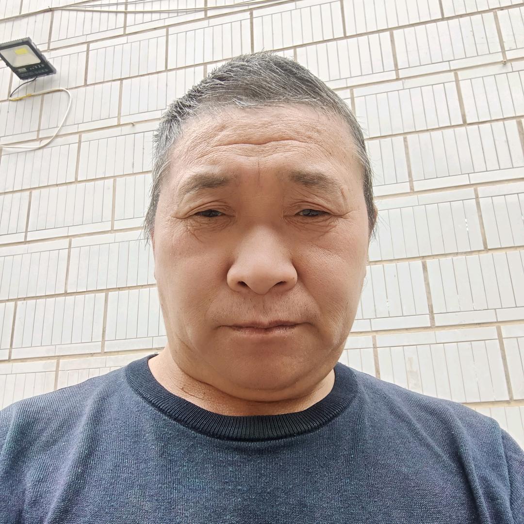 随风