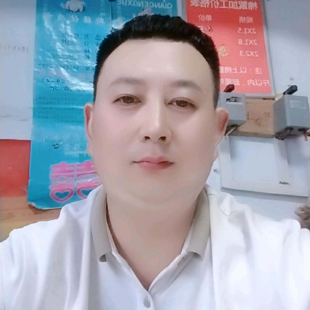 用户2977931674991
