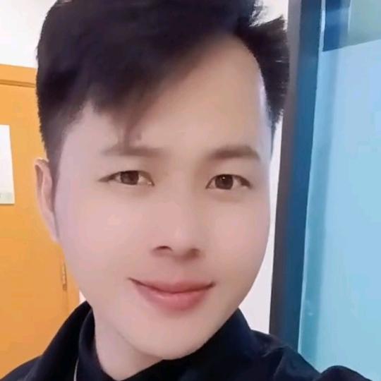 陈俊111