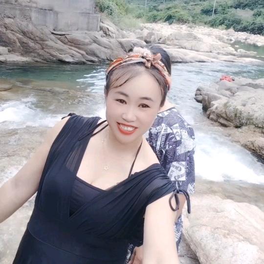 ♥心心♥