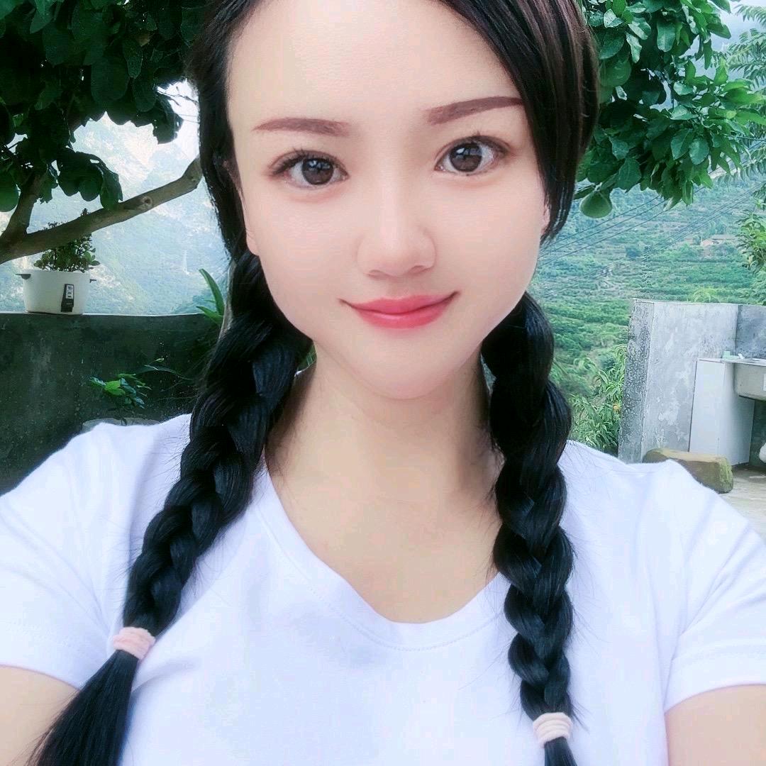 李幺妹生活号