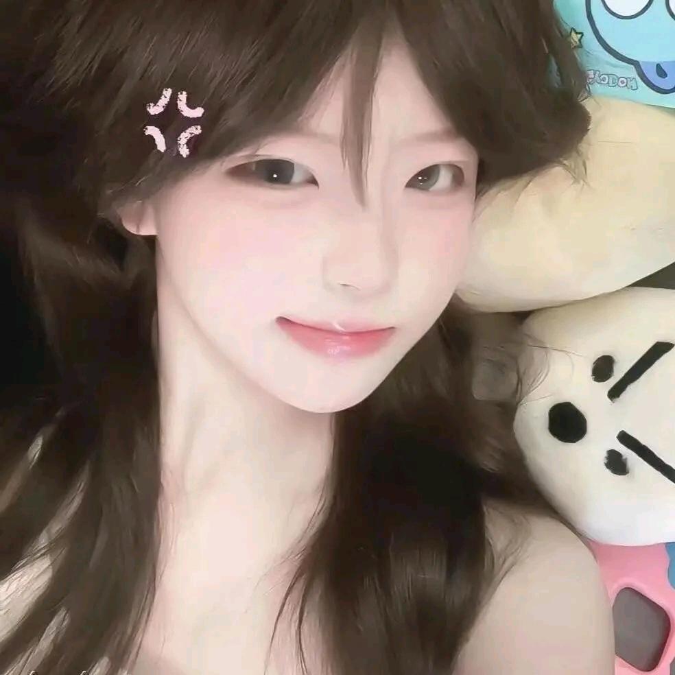 是筱蘼呀