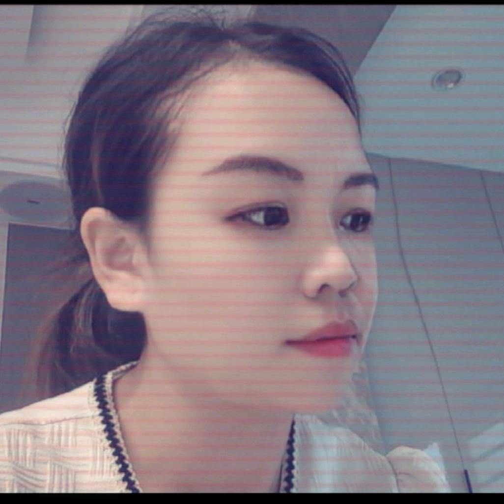 瓷砖胶，牛元防水，