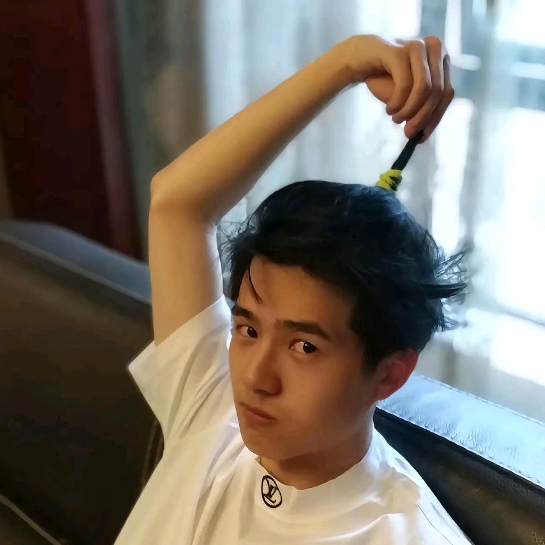 最爱小彤彤@