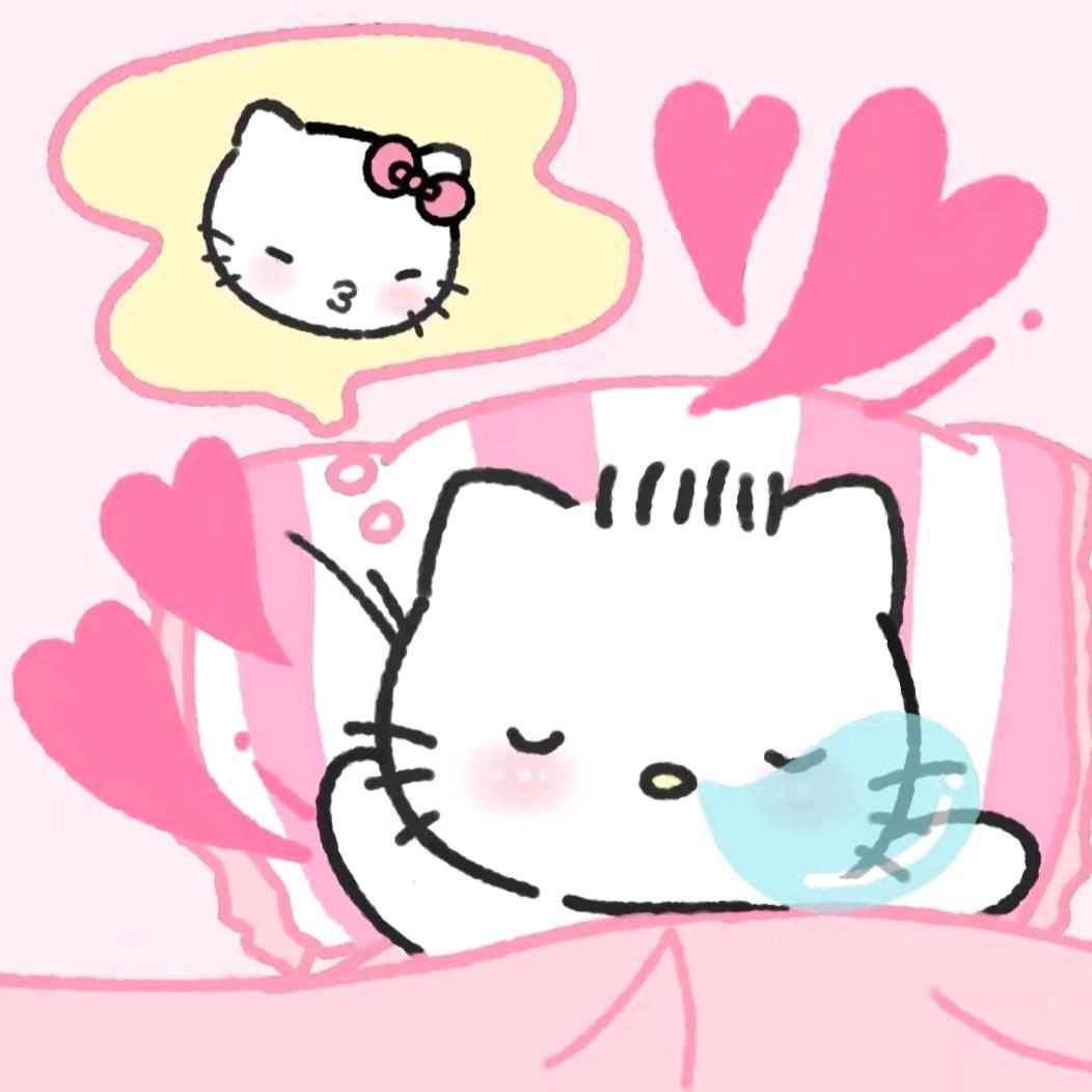 捣蛋✨