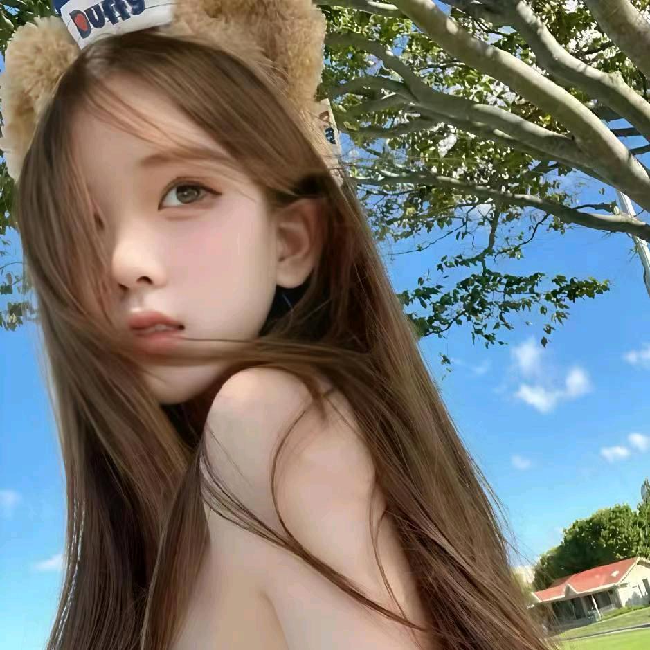 关注小宝贝私聊