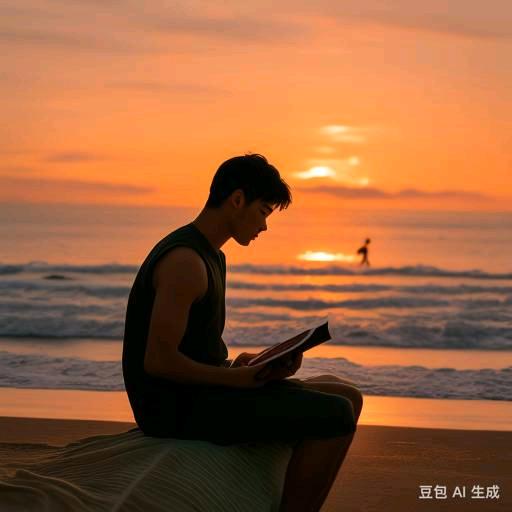 闲庭🎧