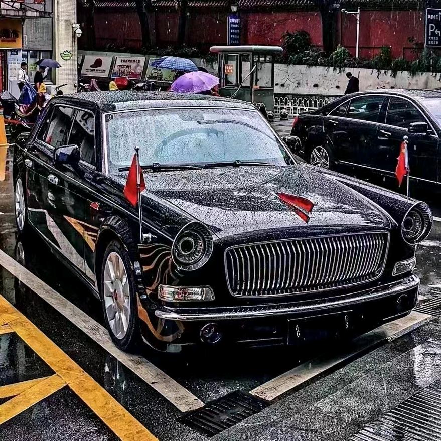 取舍