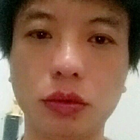 ☞啊江☜