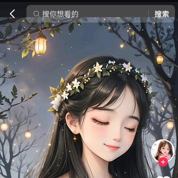 云彩