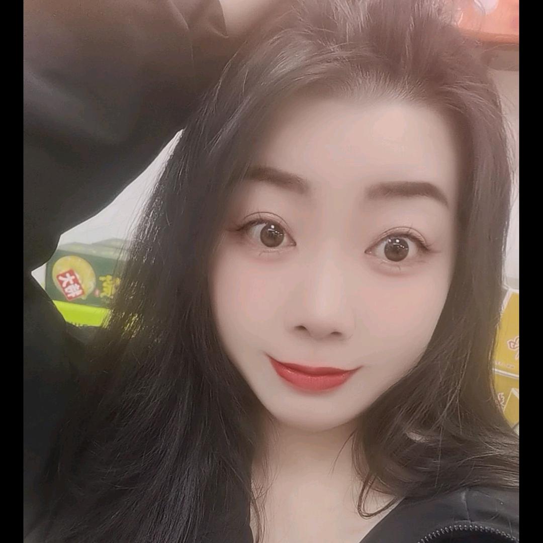 曾二胖🍊