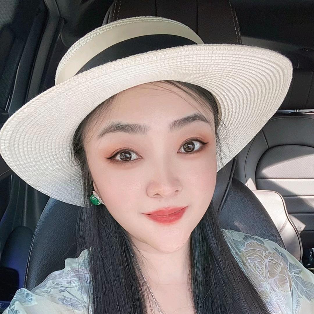 林总的源头养发工厂