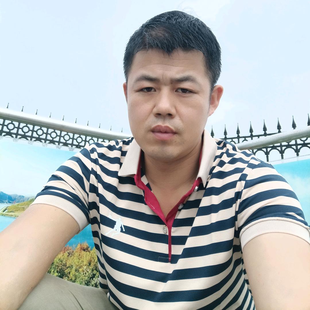 水产海鲜批发零售《全国各地运营》