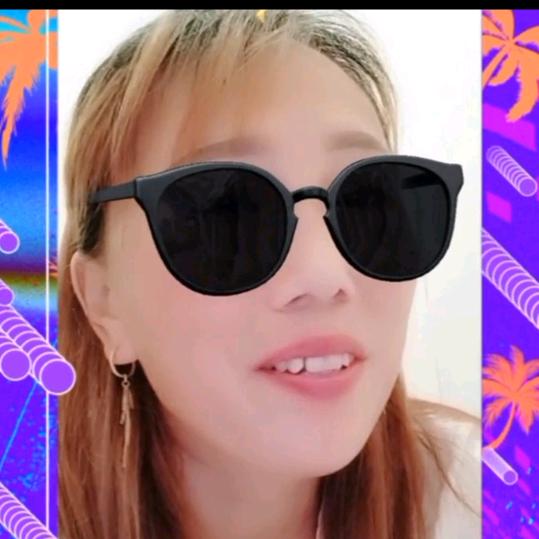 💅潇洒姐💃🏻🔥