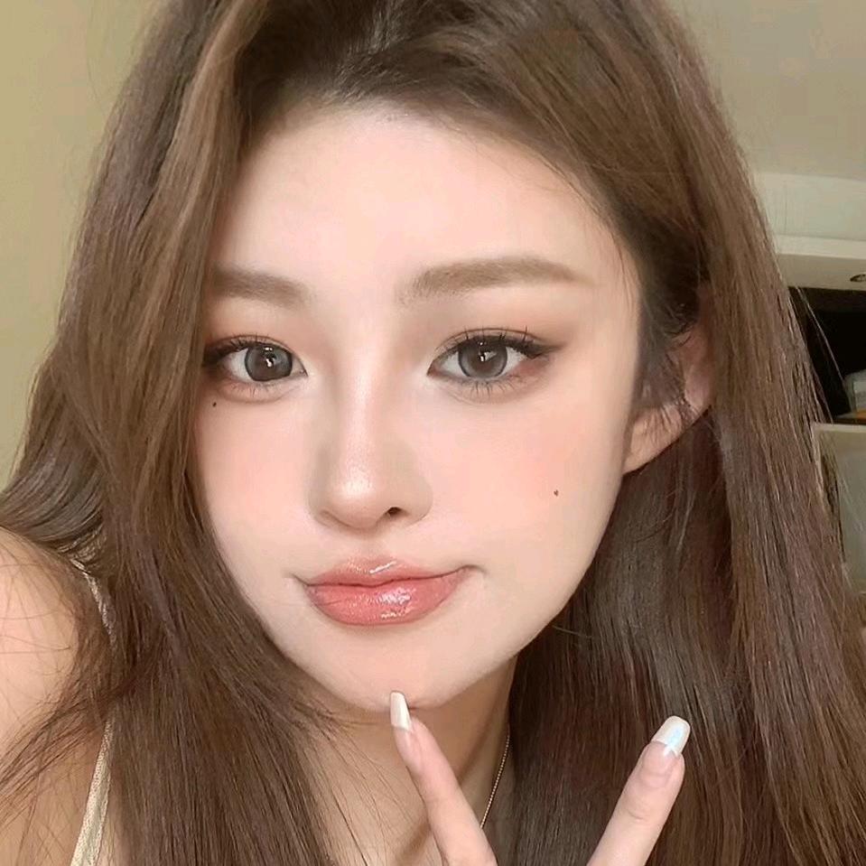 还记得不