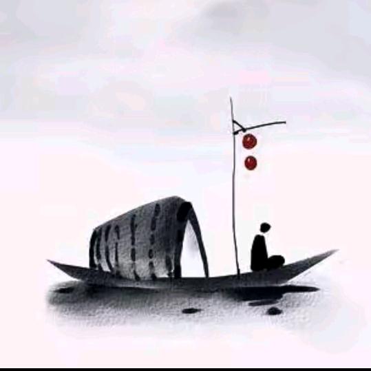 雨墨如画158