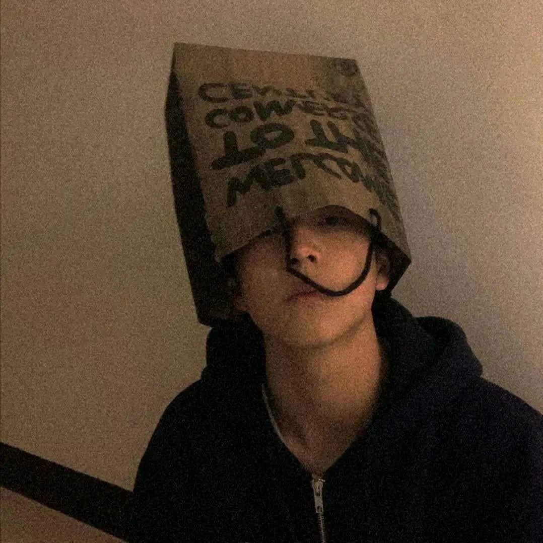 故事的小黄花