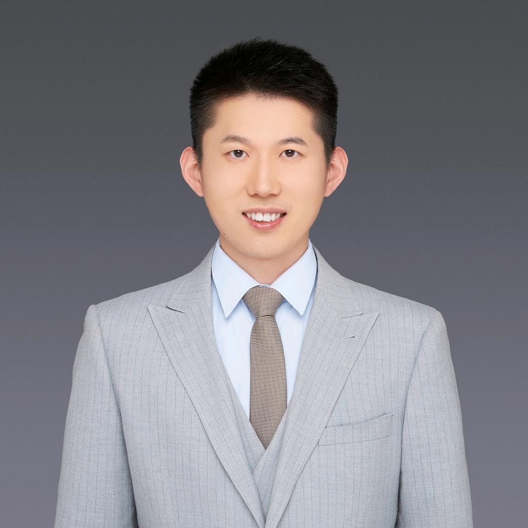 夏老师房产小课堂