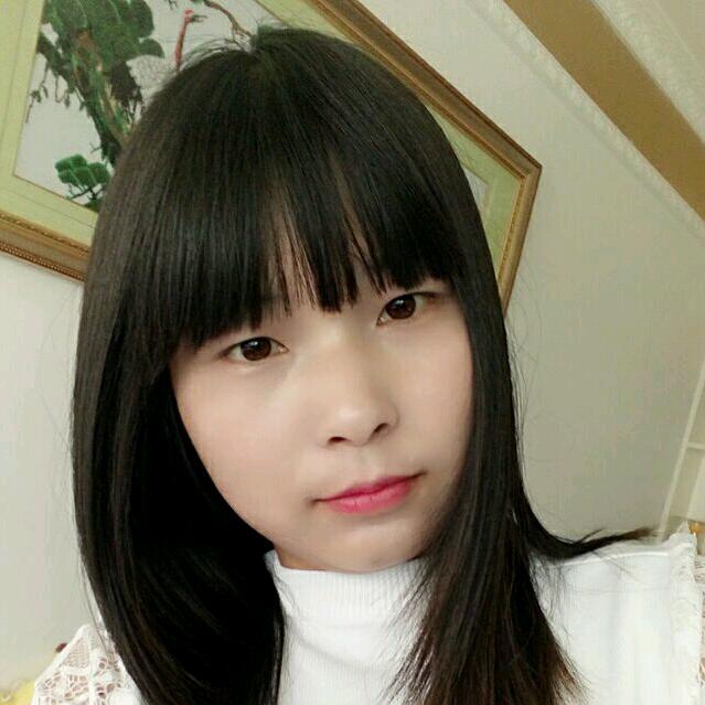 假如时光可以倒流