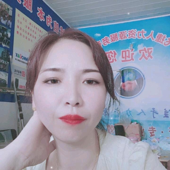 @杞县飞捷招工